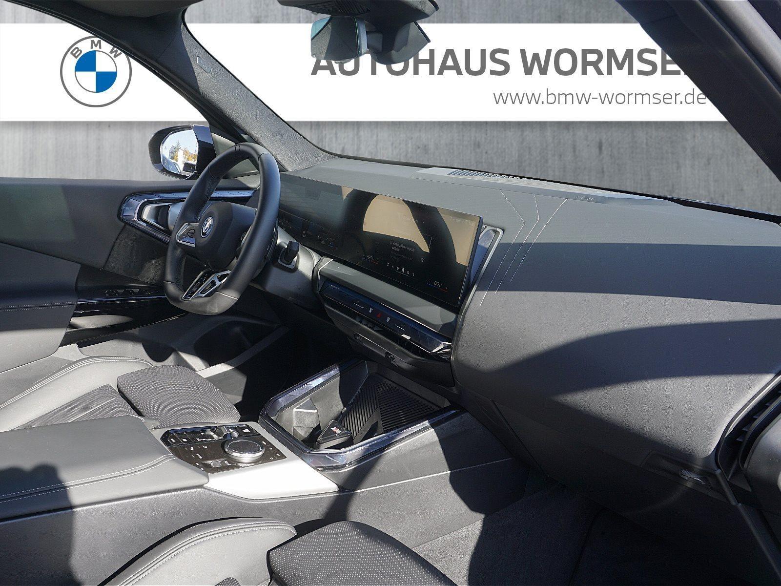 BMW X3 – Bild 31