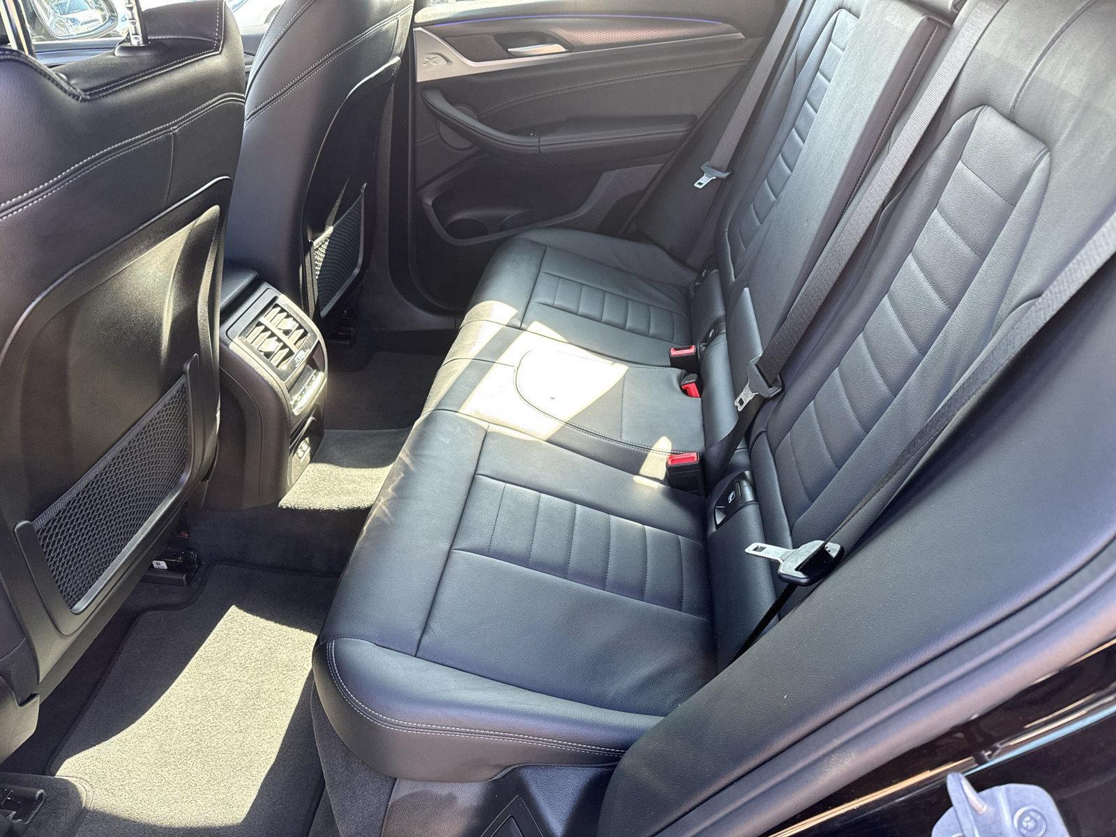 BMW X4 – Bild 4