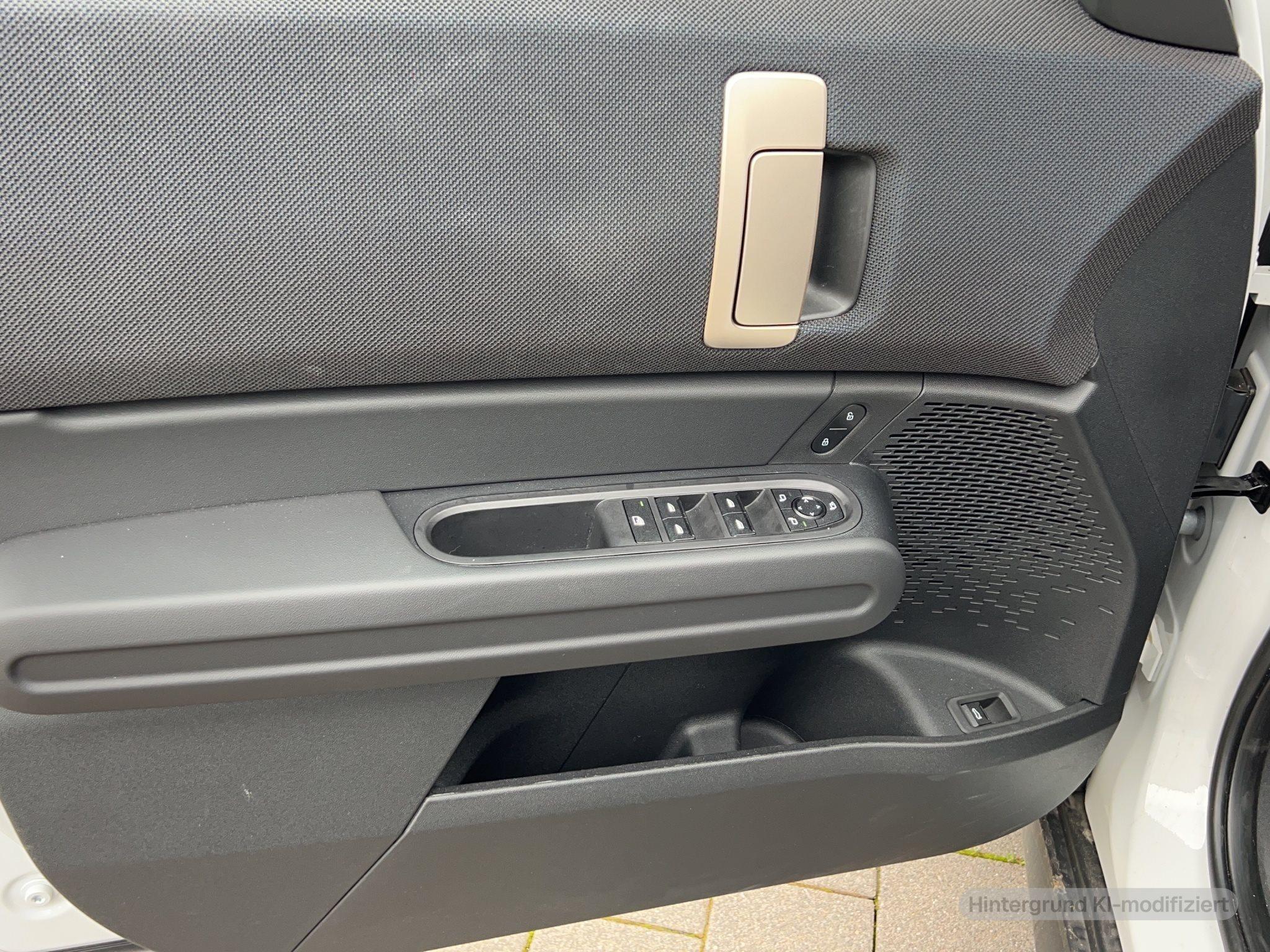 MINI Countryman – Bild 18