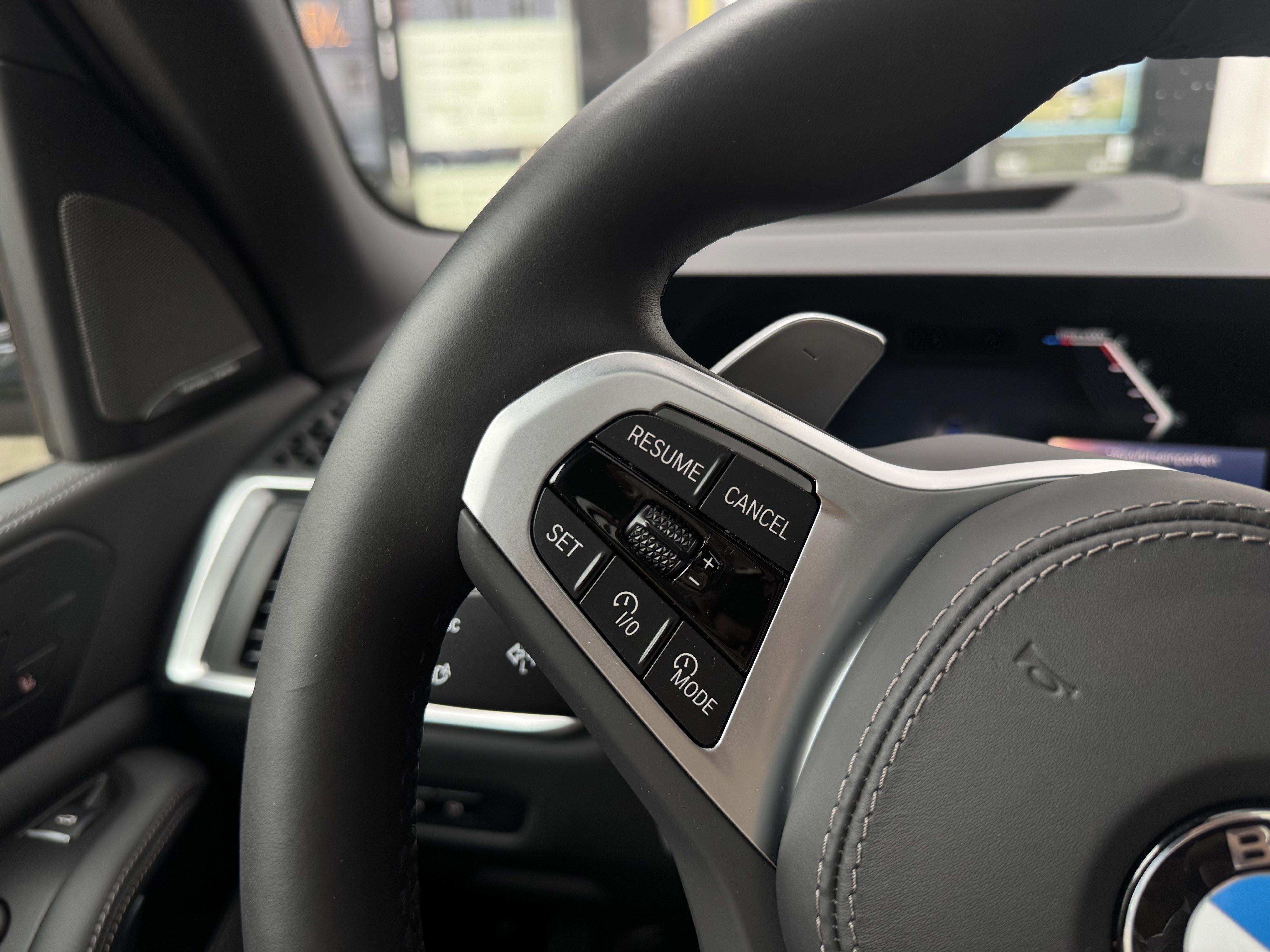 BMW X5 – Bild 12