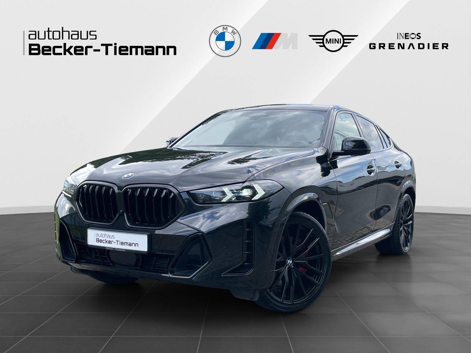 BMW BMW 2023