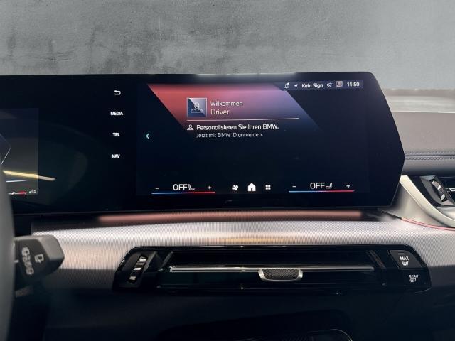 BMW 2er Active Tourer – Bild 6