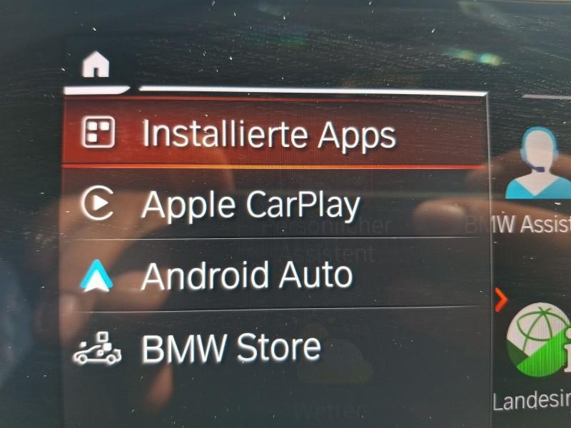 BMW M135i 2023