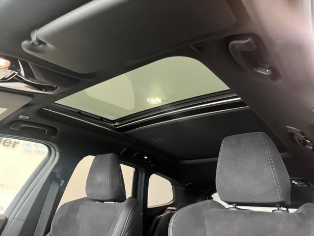 BMW X1 – Bild 2