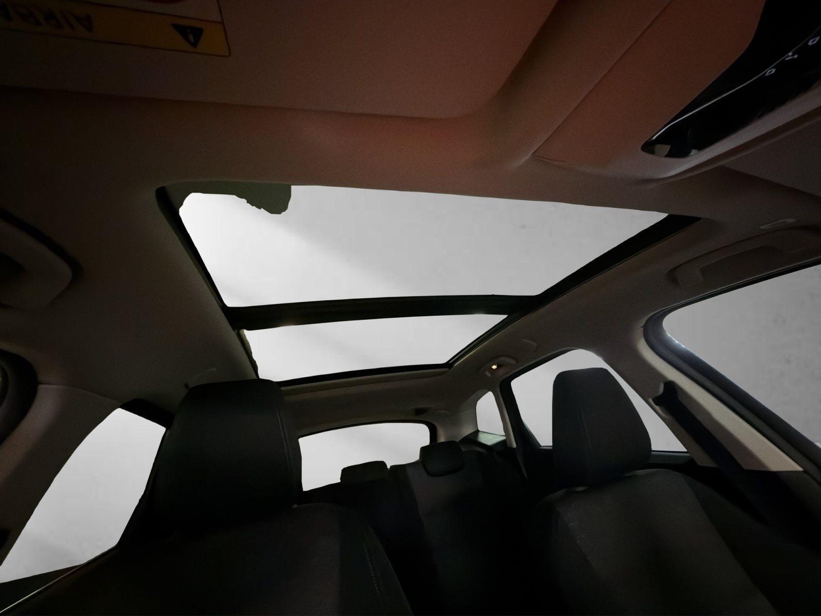 BMW 2er Active Tourer – Bild 16
