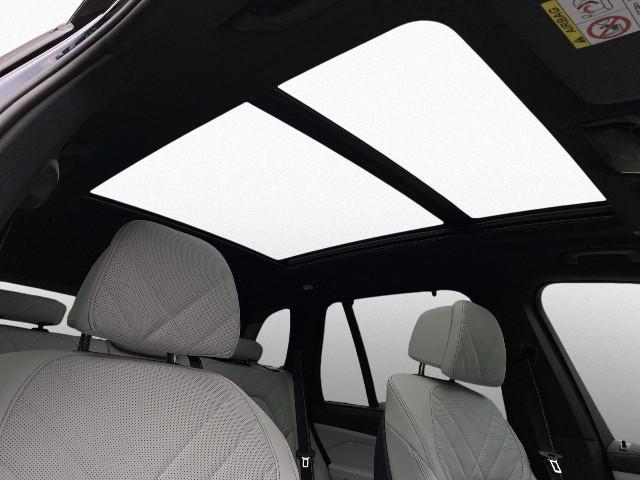 BMW X5 – Bild 7