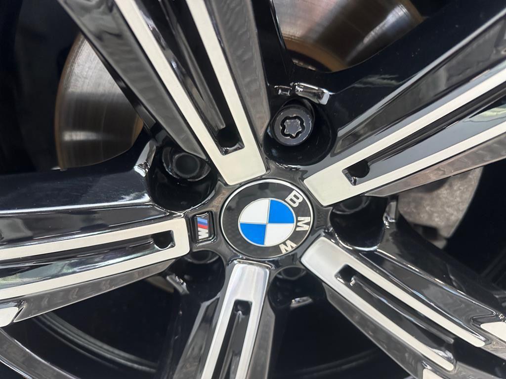 BMW 3er – Bild 7