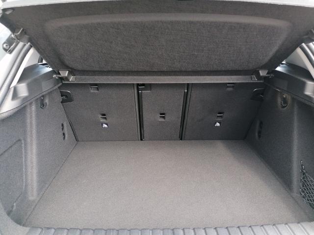 BMW 1er – Bild 31