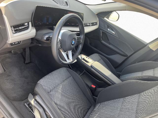 BMW X2 – Bild 6