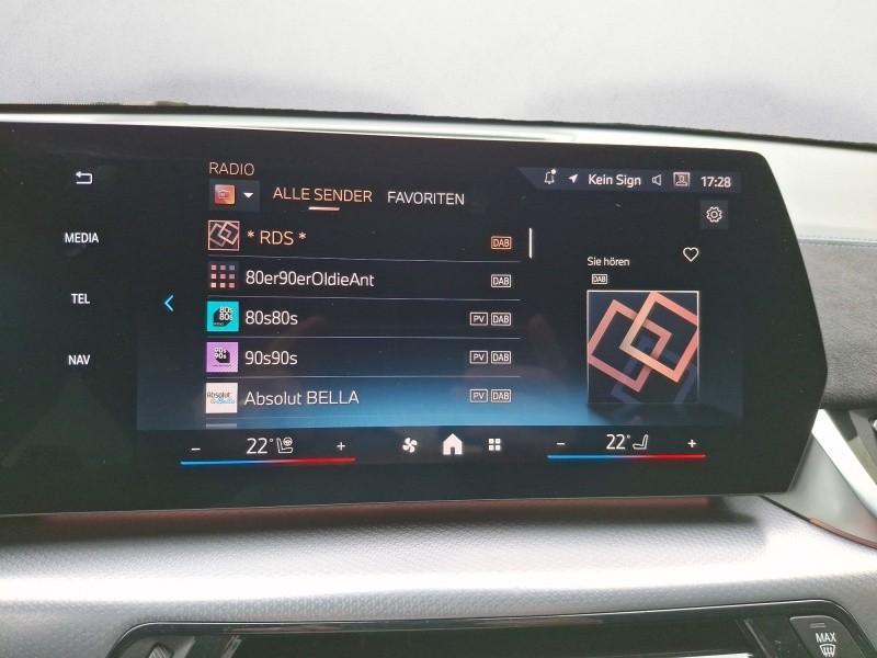 BMW X2 – Bild 22