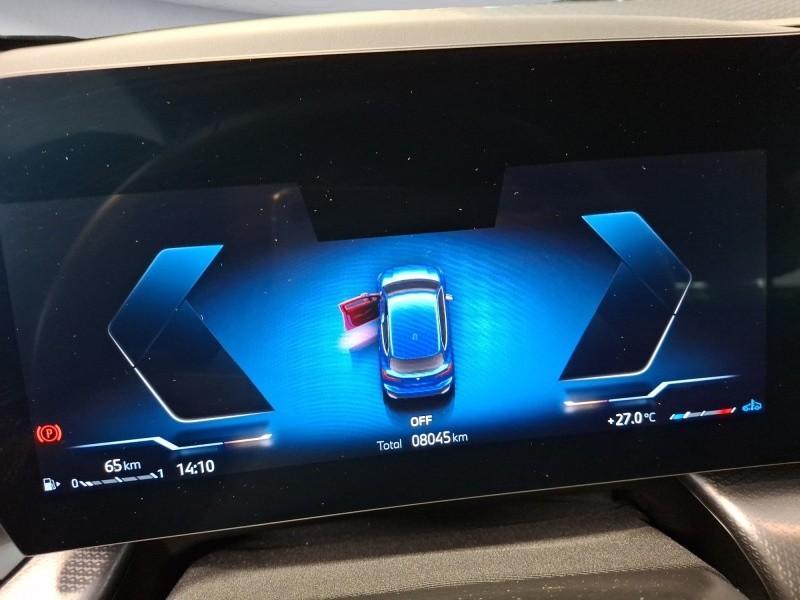 BMW 2er Active Tourer – Bild 17