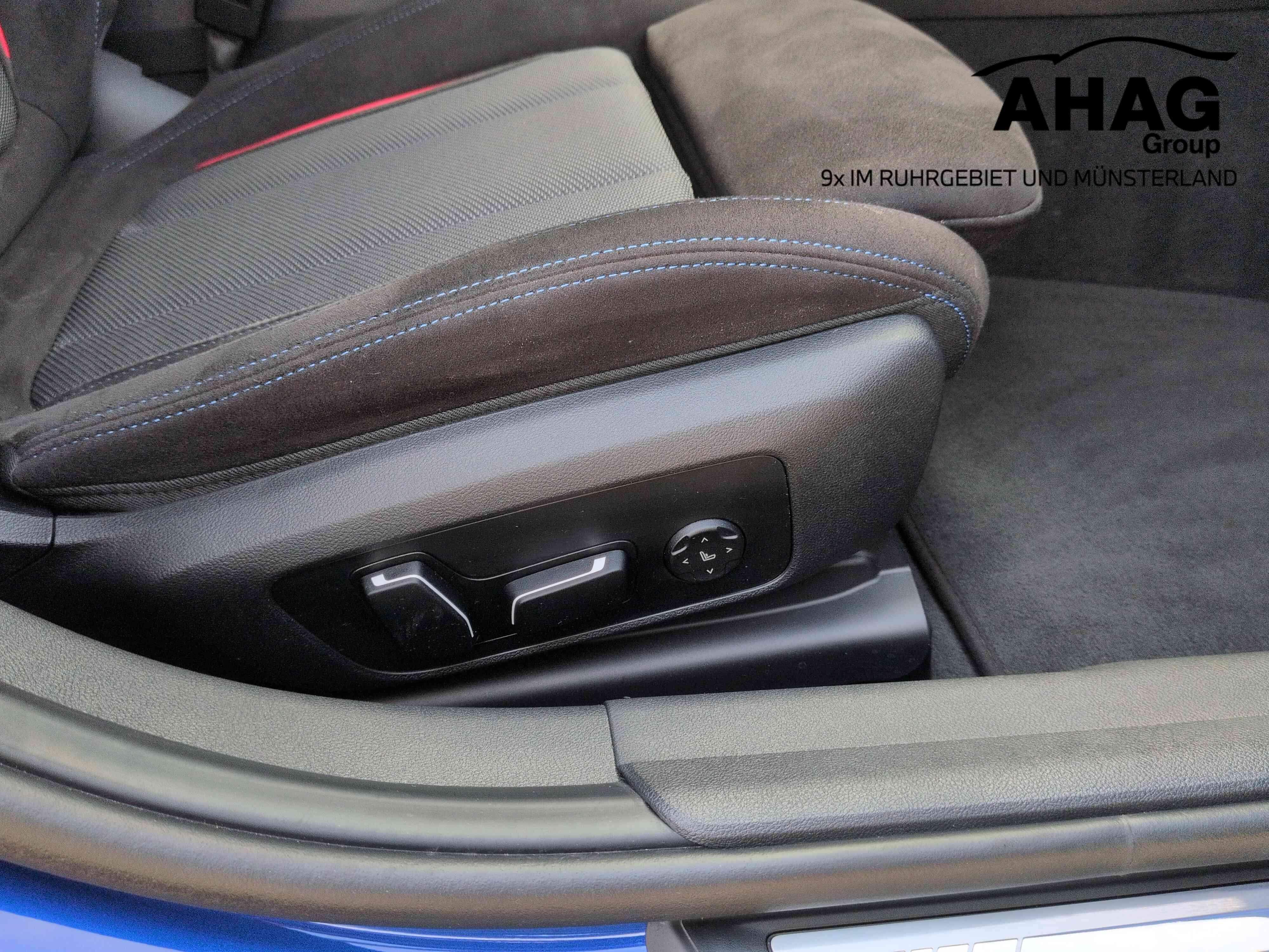 BMW 3er Touring – Bild 25