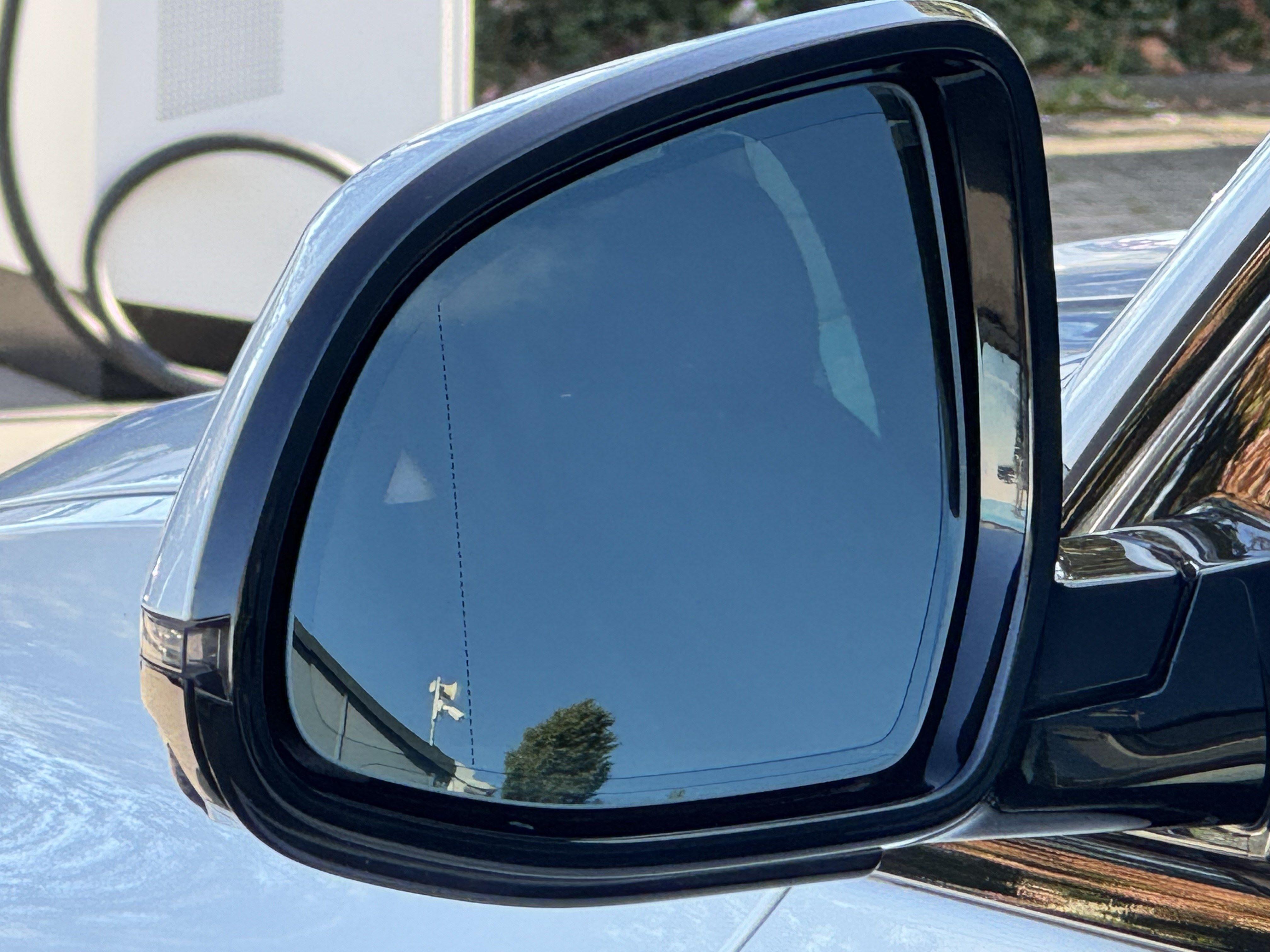 BMW X5 – Bild 9