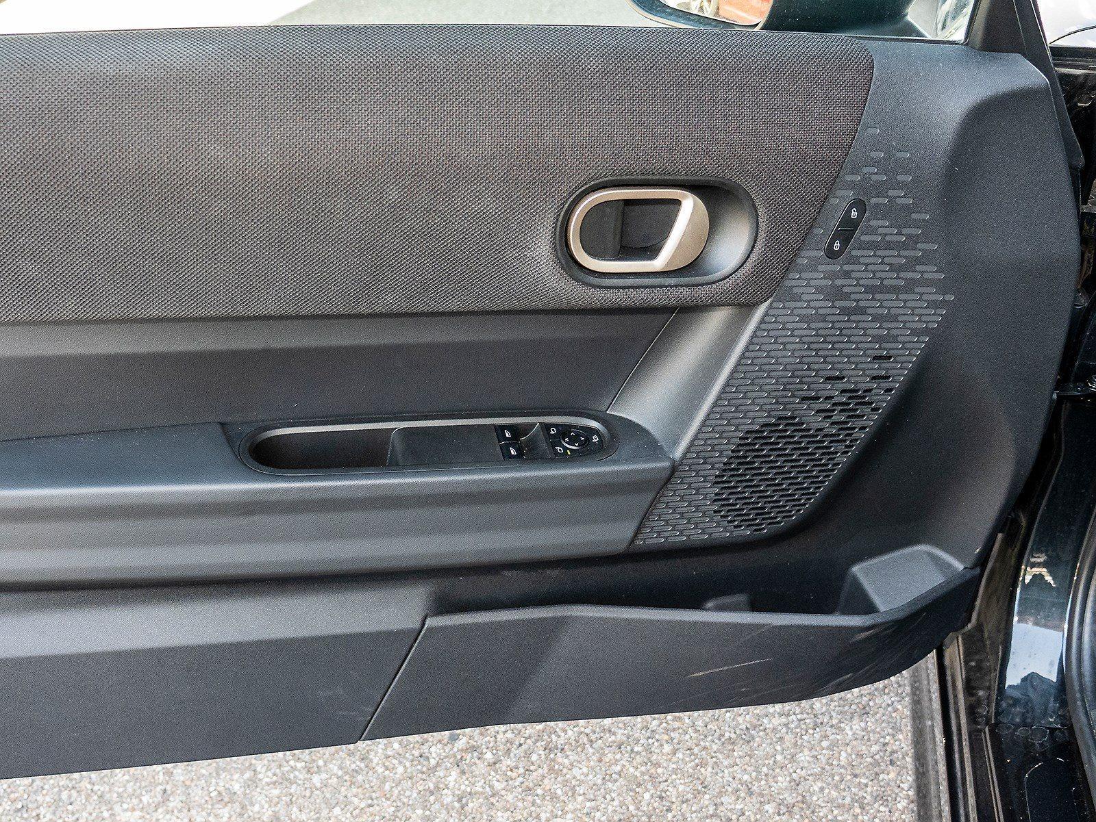 MINI Cooper 3-Türer – Bild 8