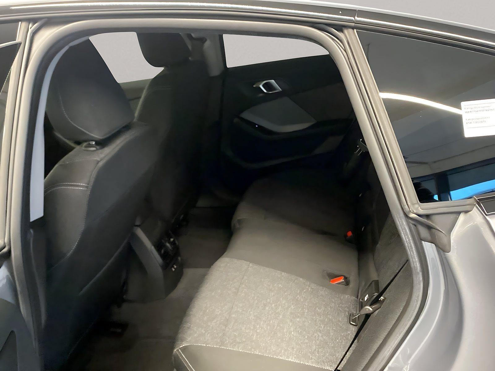 BMW 2er Gran Coupé – Bild 6
