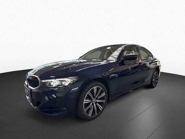 BMW BMW 2025