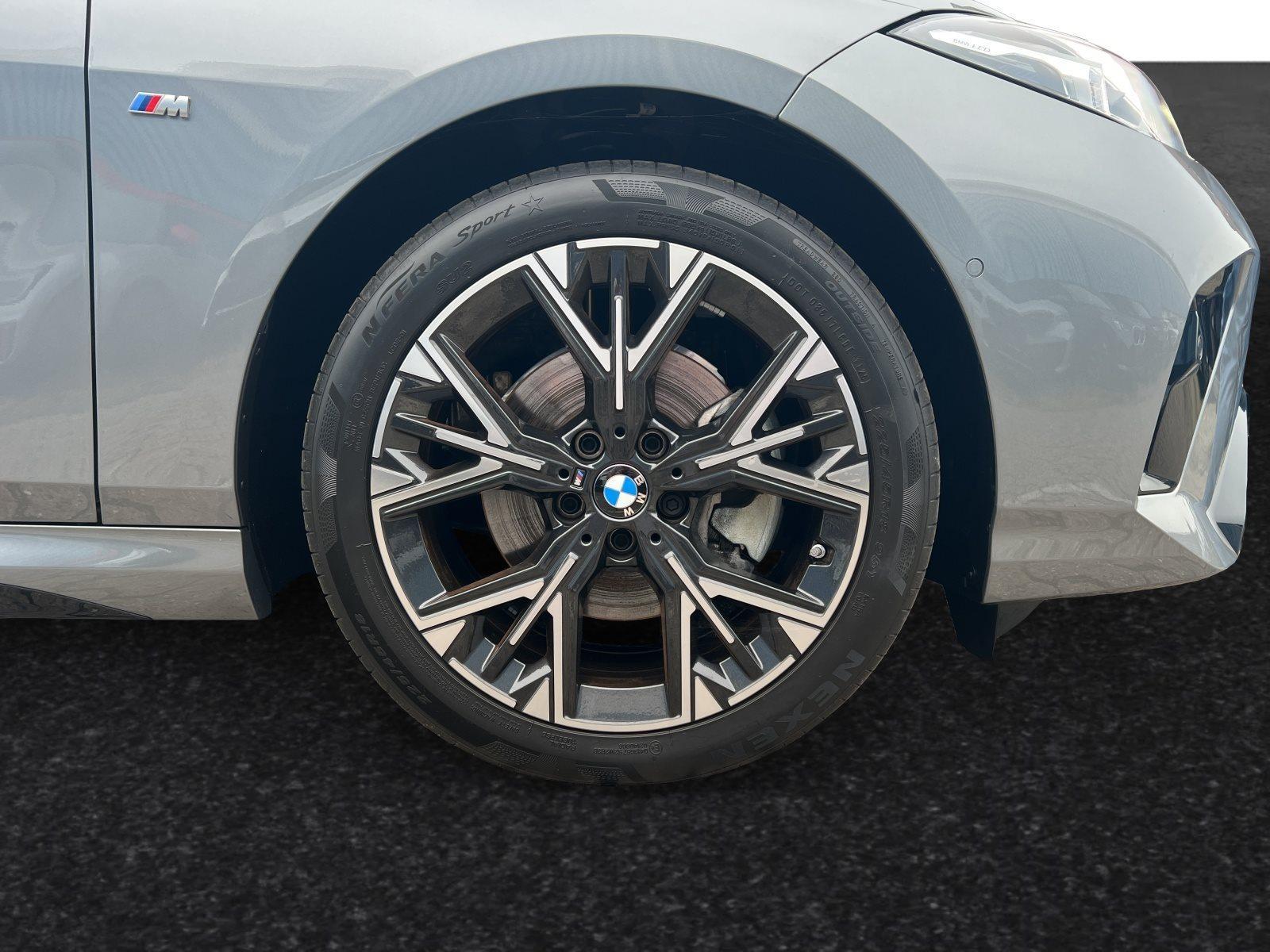 BMW 2er Gran Coupé – Bild 4
