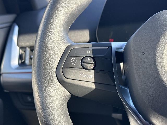 BMW X1 – Bild 11