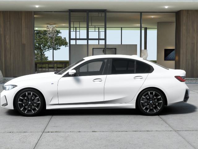 BMW 3er – Bild 2