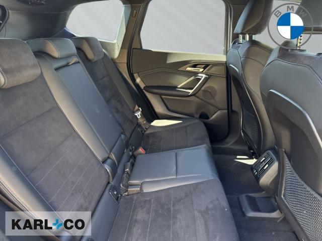 BMW iX1 – Bild 7