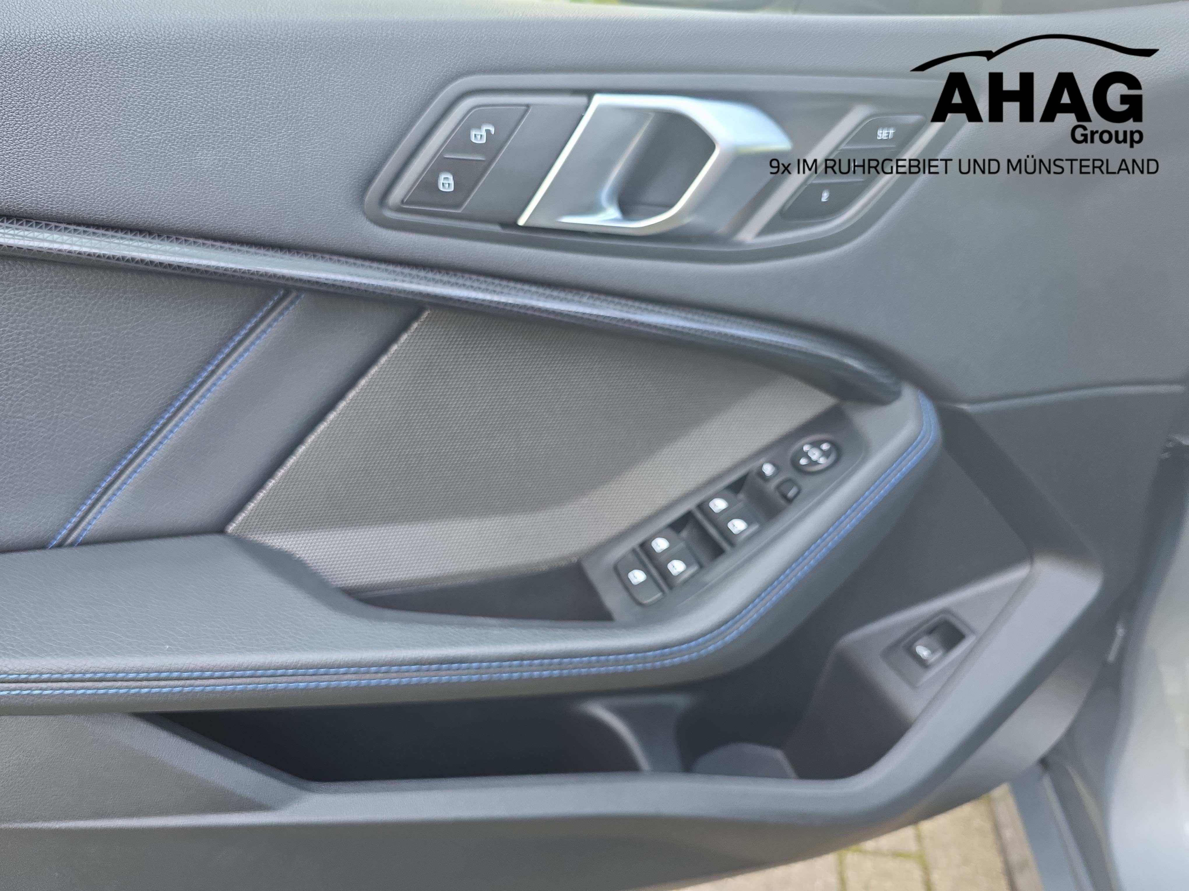 BMW 1er – Bild 24
