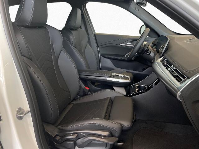 BMW X1 – Bild 6
