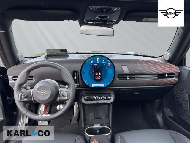 MINI Cooper 3-Türer – Bild 13