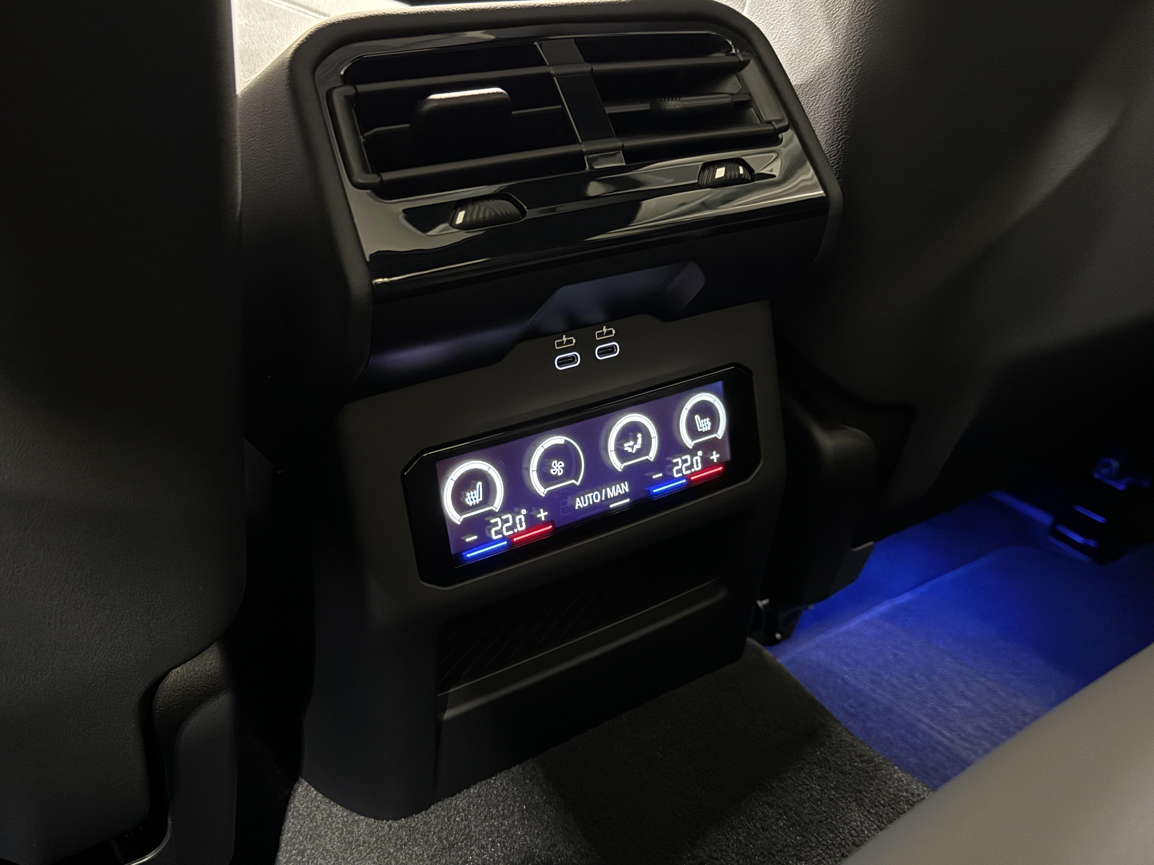 BMW M5 – Bild 28