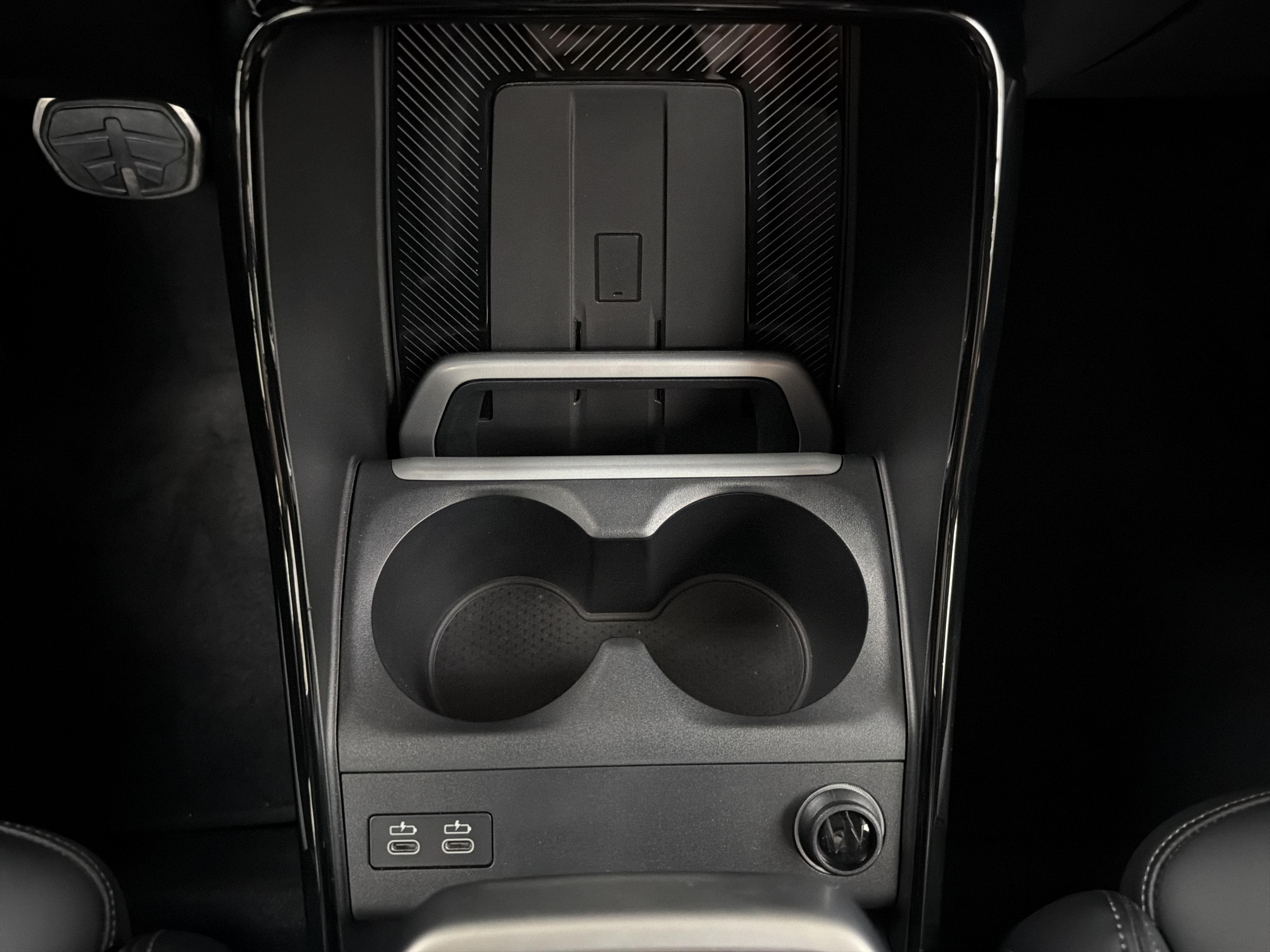 BMW 2er Active Tourer – Bild 16