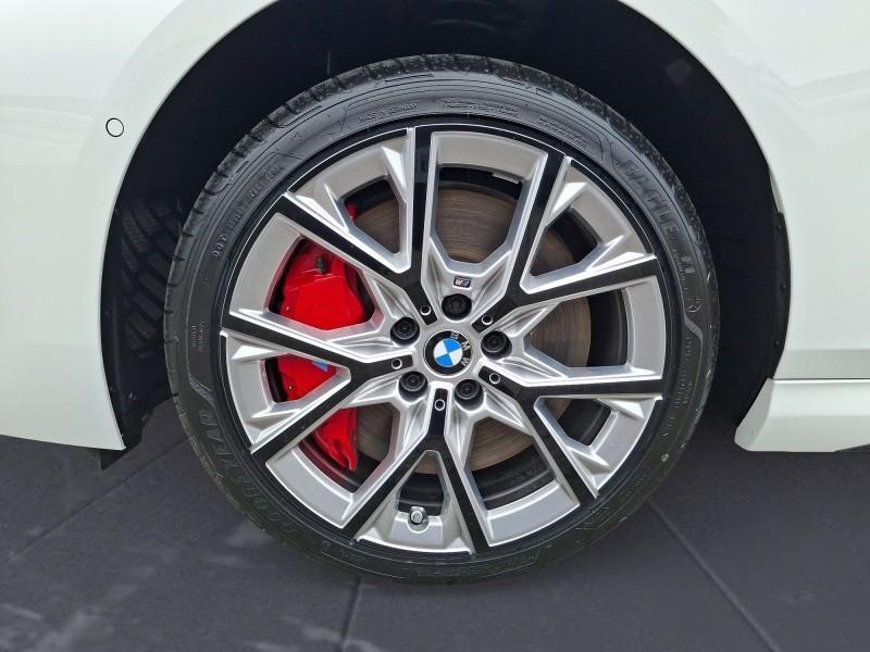 BMW 2er Gran Coupé – Bild 6