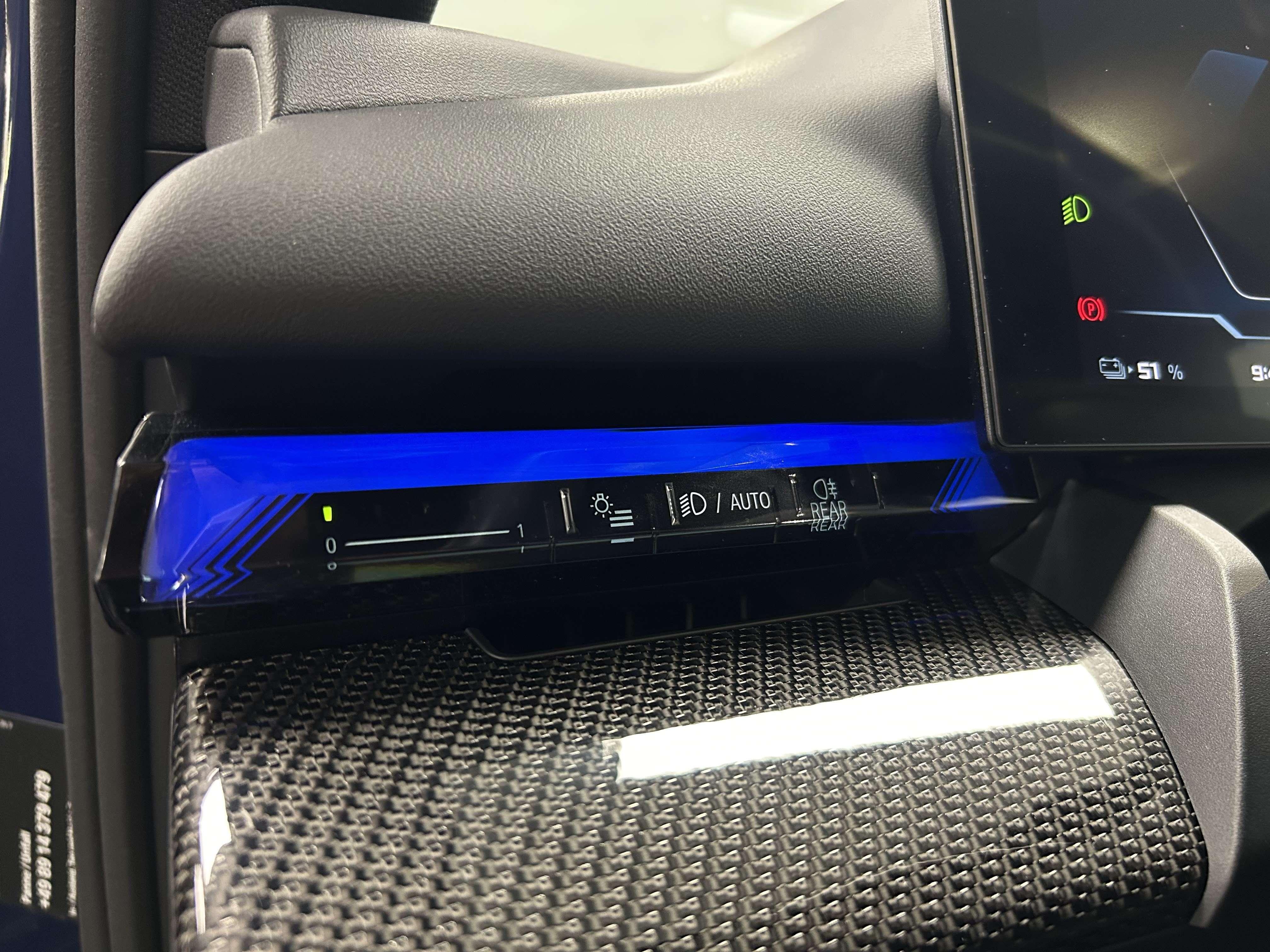 BMW i5 – Bild 37