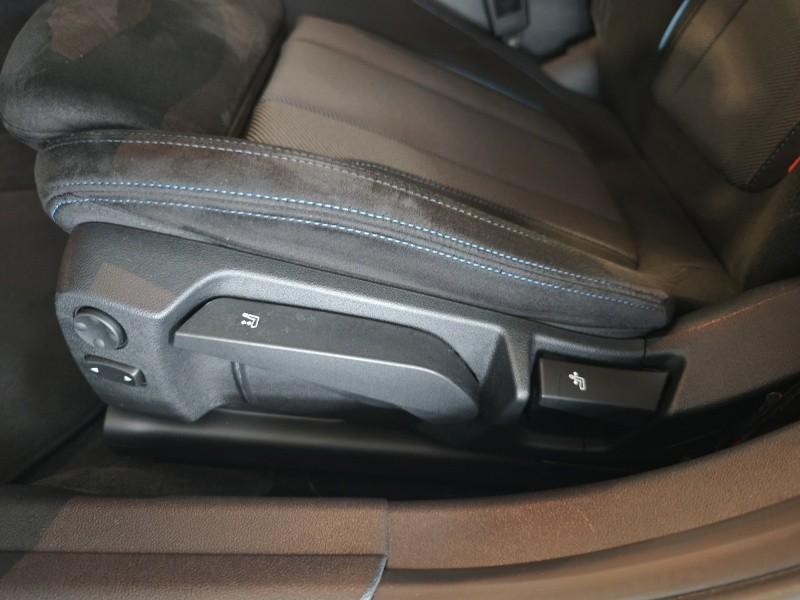 BMW 3er Touring – Bild 14