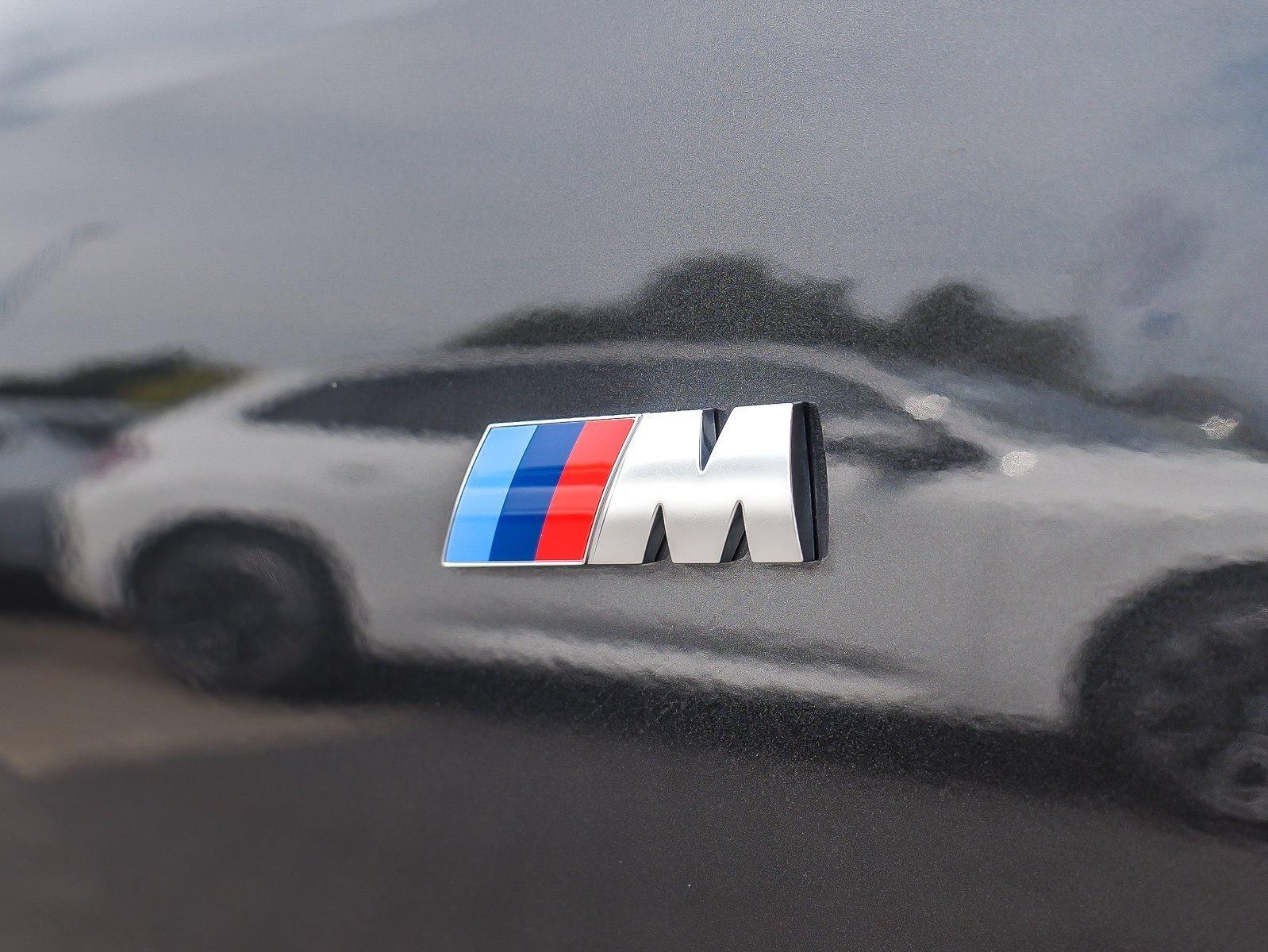 BMW X3 – Bild 22