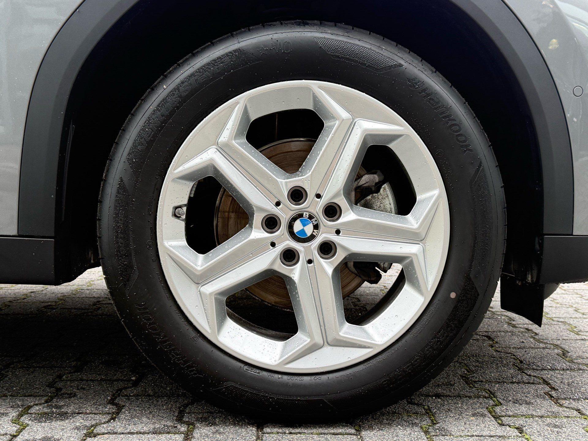 BMW X2 – Bild 23