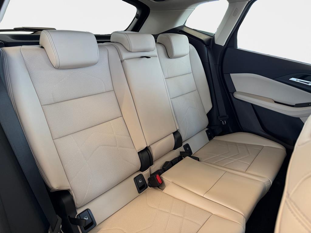 BMW 2er Active Tourer – Bild 16