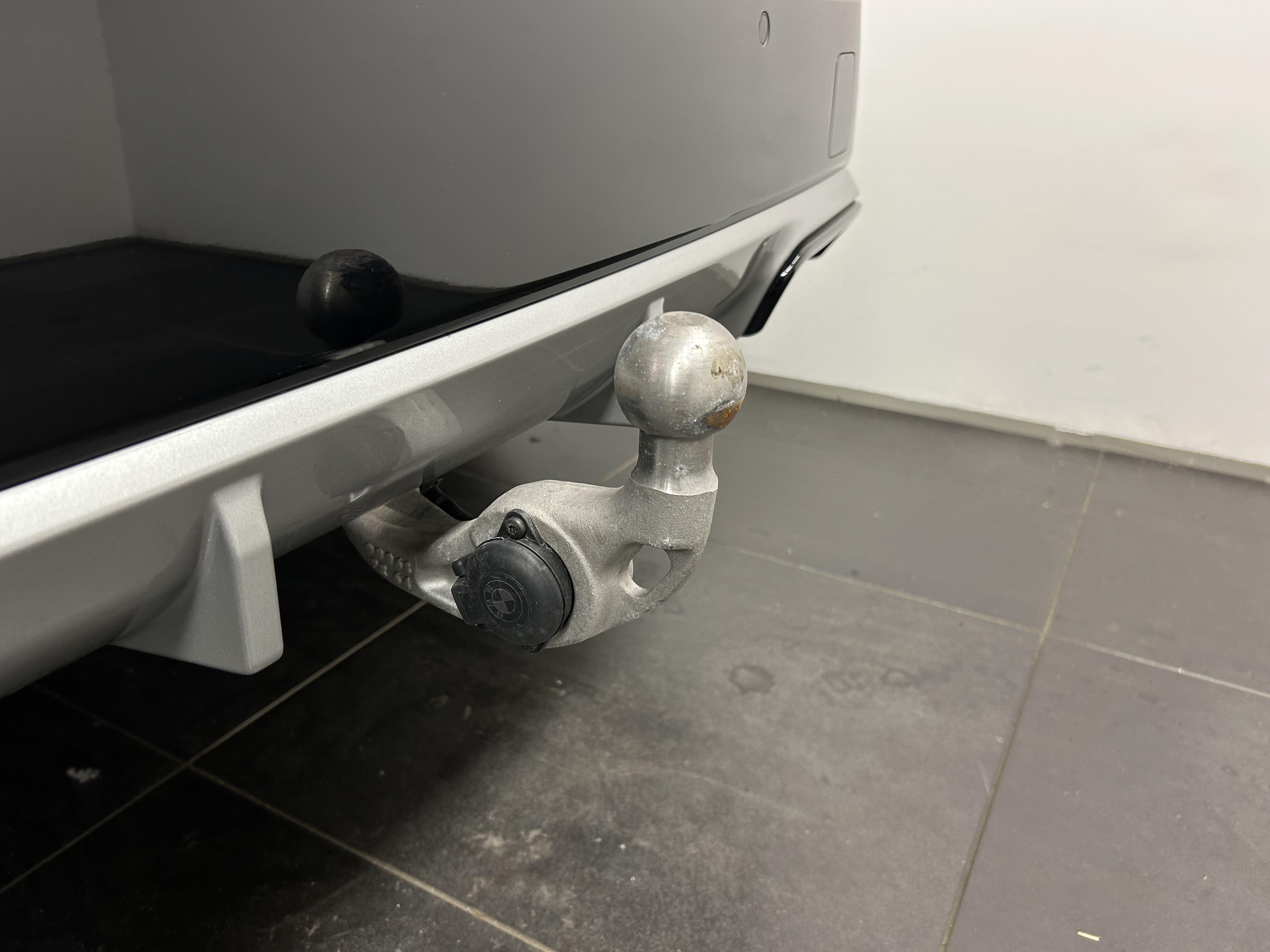 BMW X1 – Bild 35