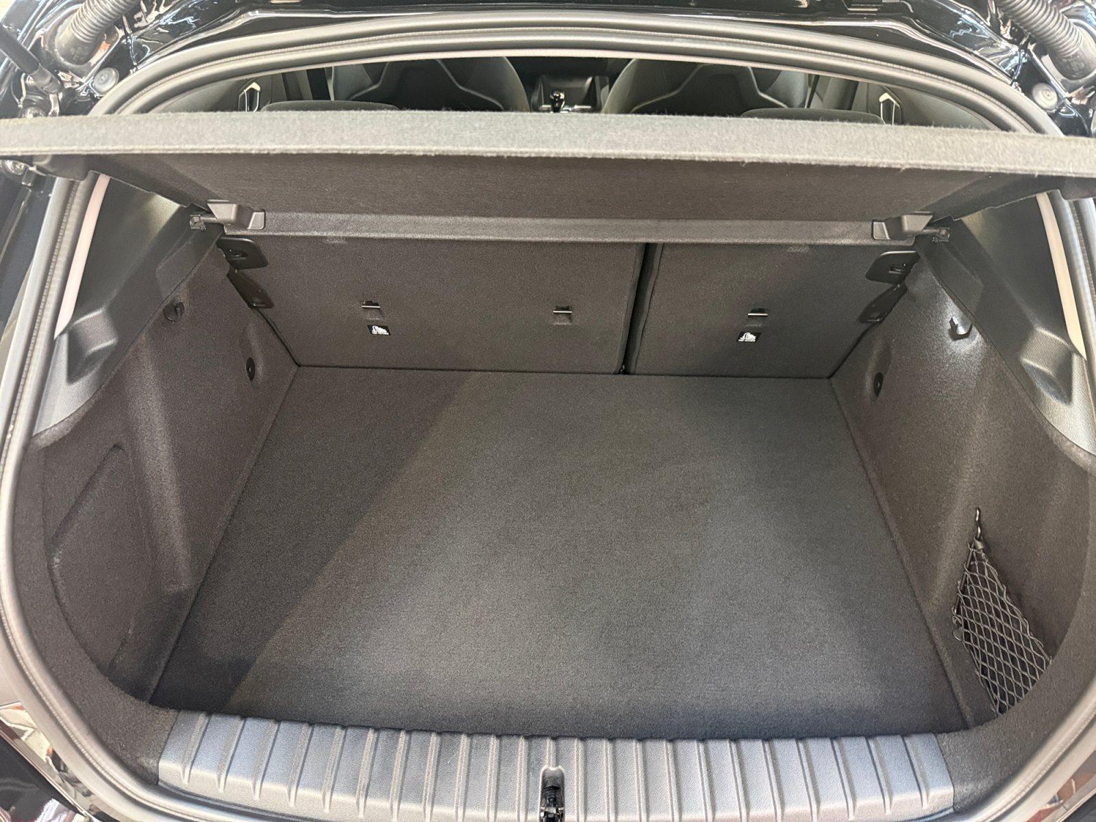 BMW 1er – Bild 16