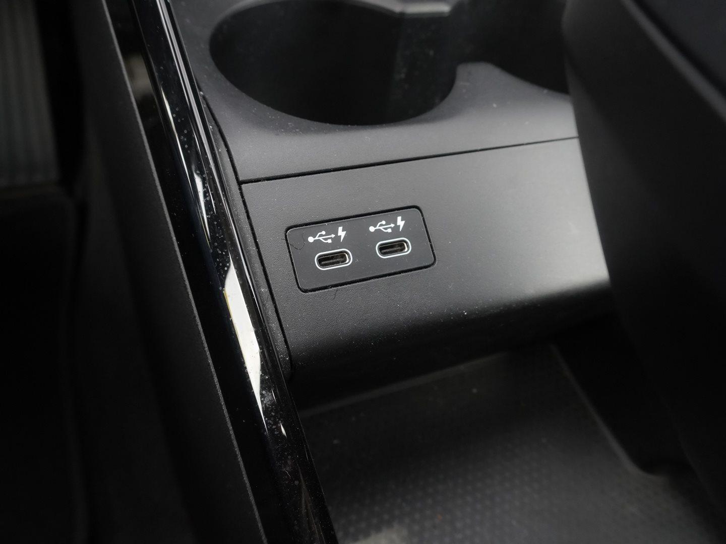 BMW X1 – Bild 14