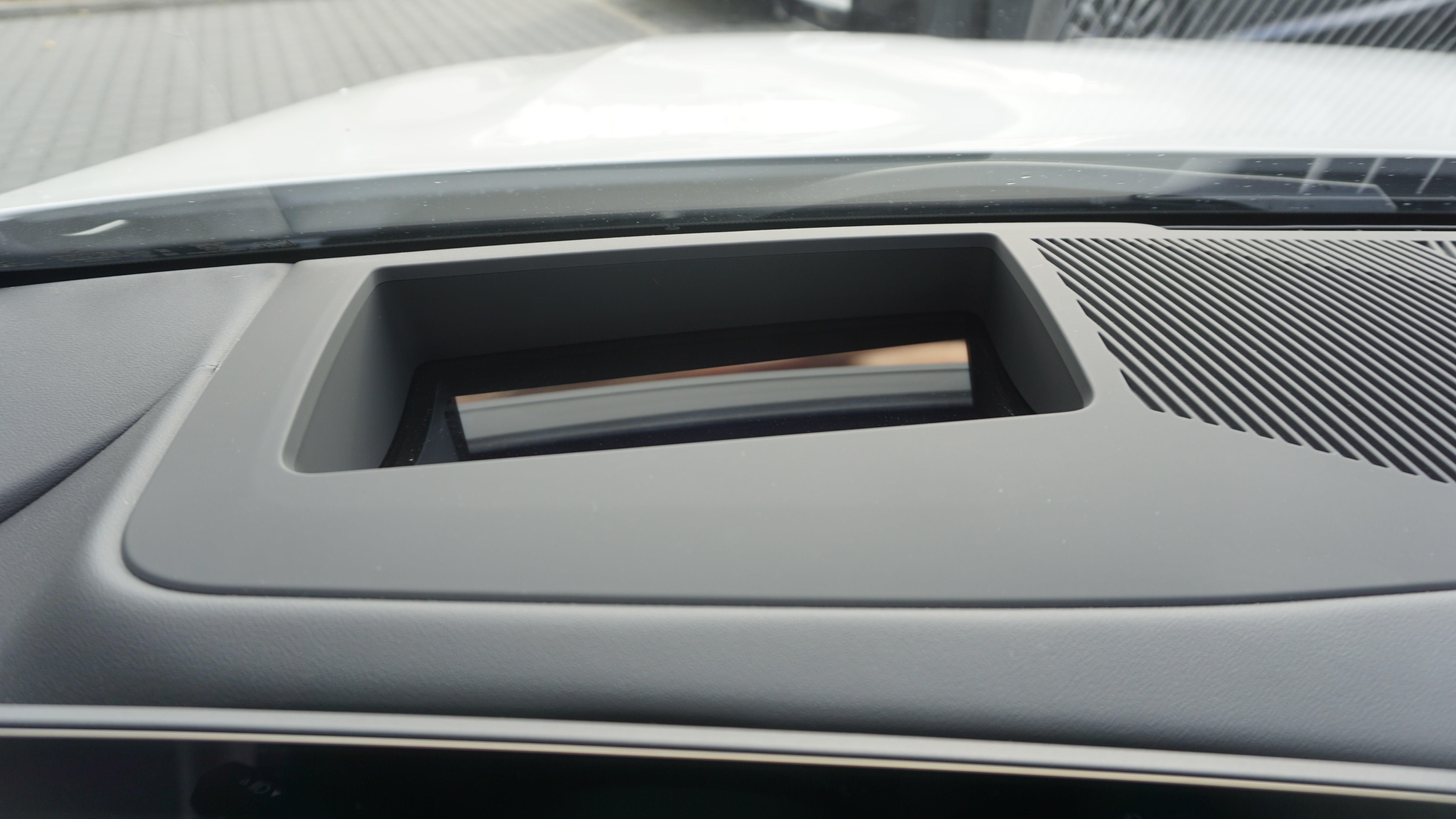 BMW 5er Touring – Bild 22