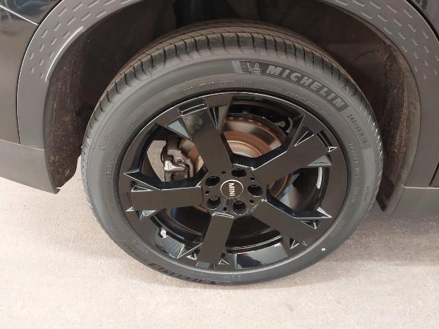 MINI Countryman – Bild 12