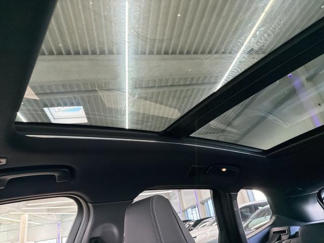 BMW X1 – Bild 5