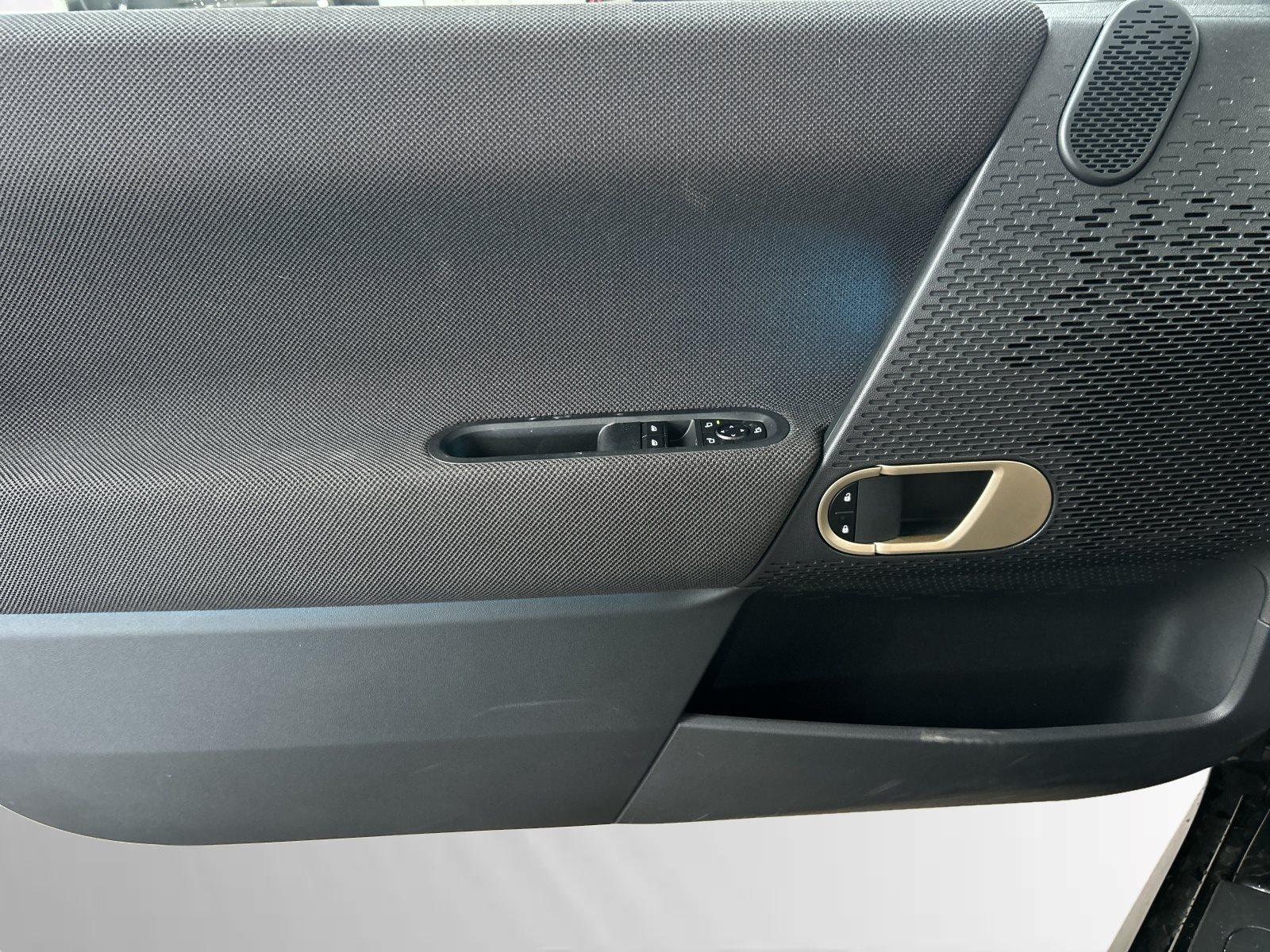 MINI Cooper 3-Türer – Bild 8