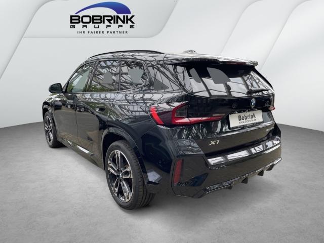 BMW X1 – Bild 6