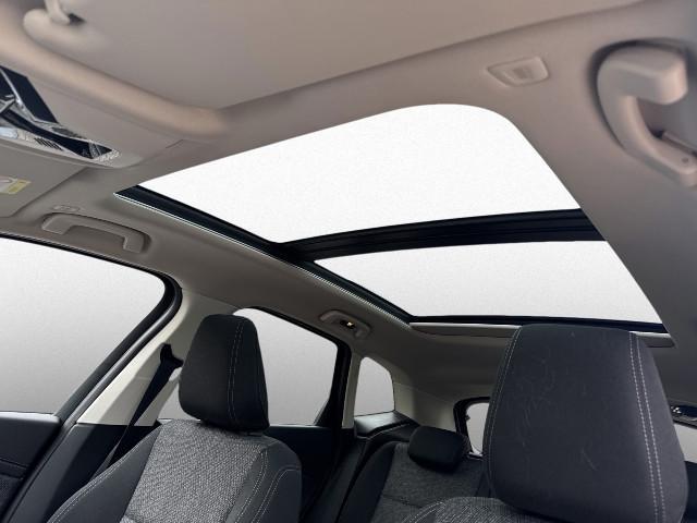 BMW 2er Active Tourer – Bild 12