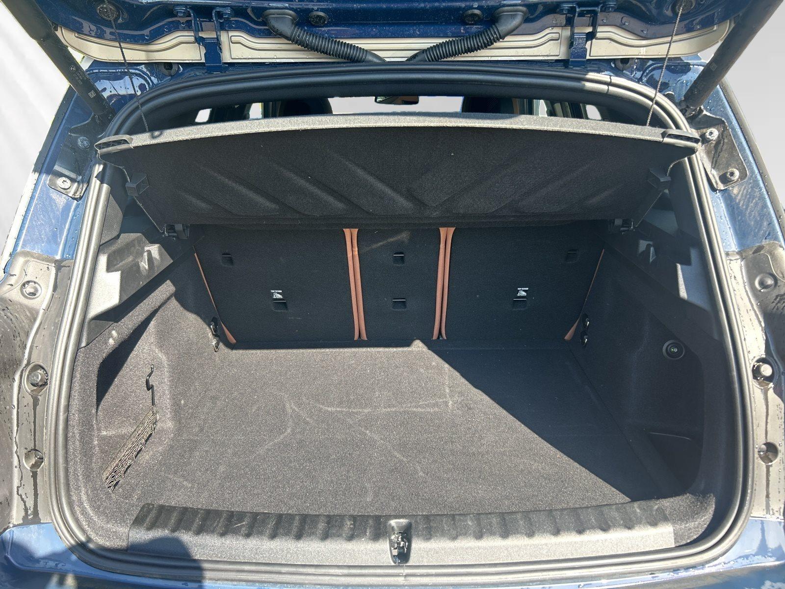 MINI Countryman – Bild 9