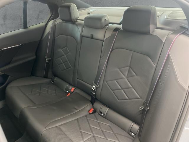 BMW 5er – Bild 35