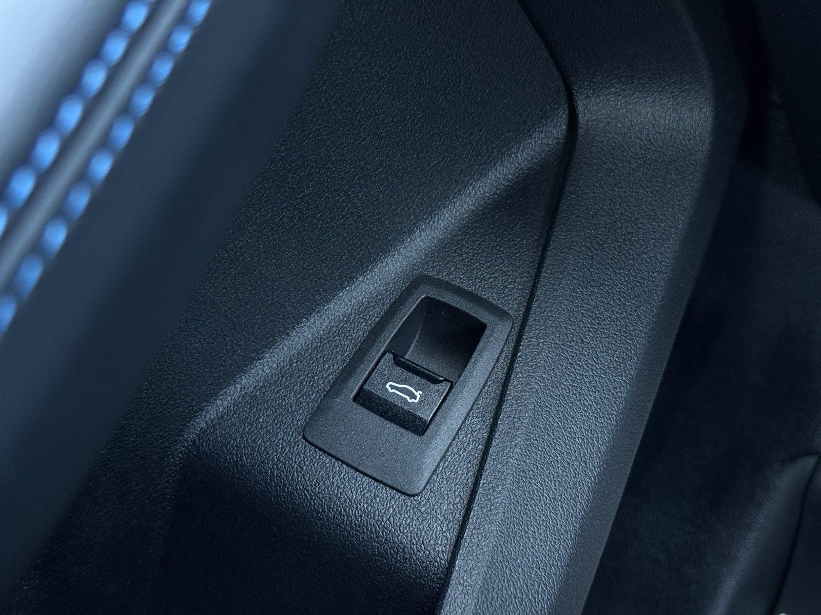 BMW 1er – Bild 28