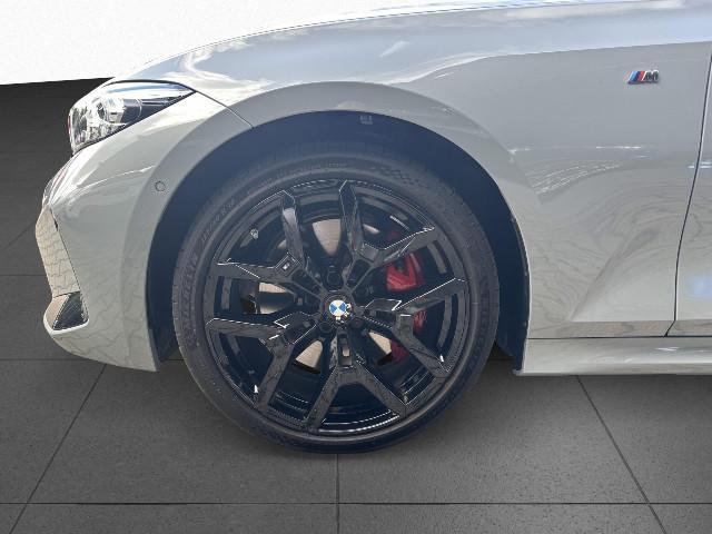 BMW 3er Touring – Bild 8