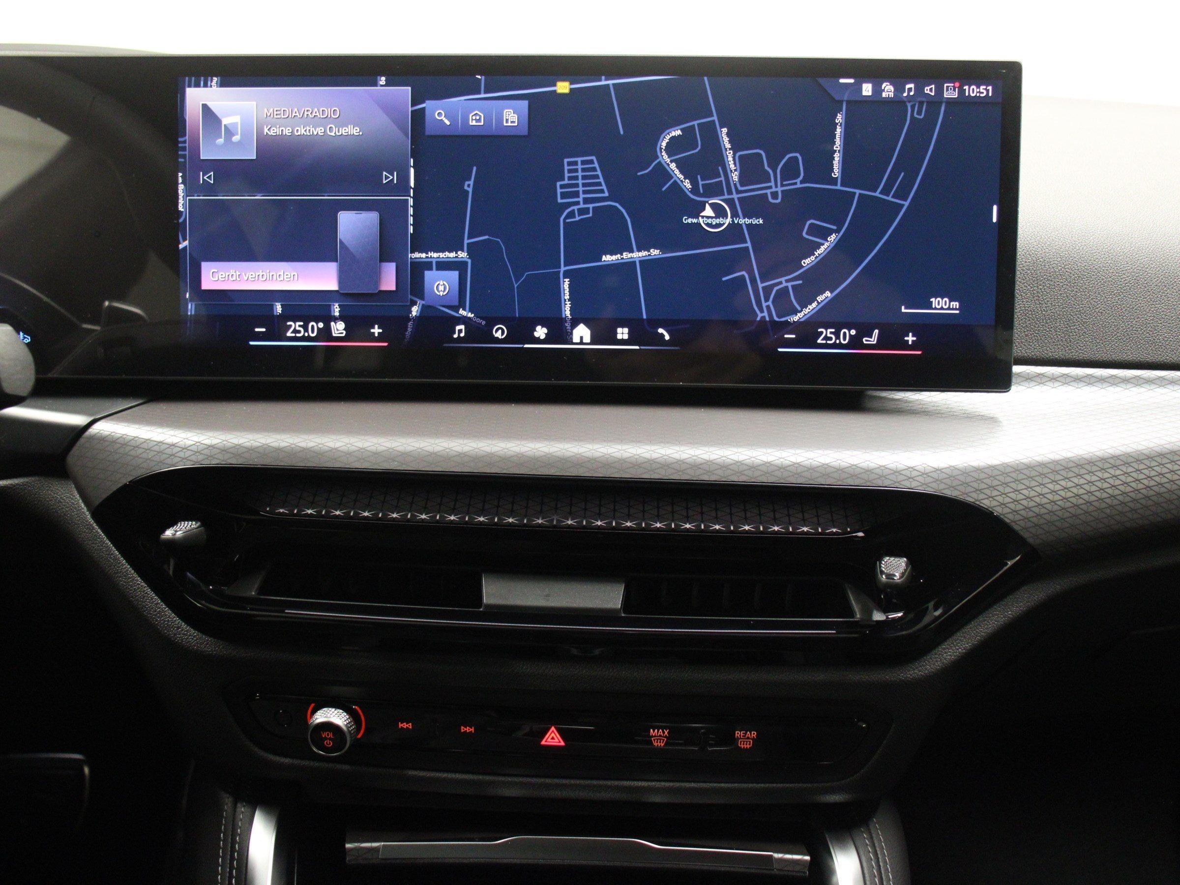 BMW 4er Gran Coupé – Bild 19