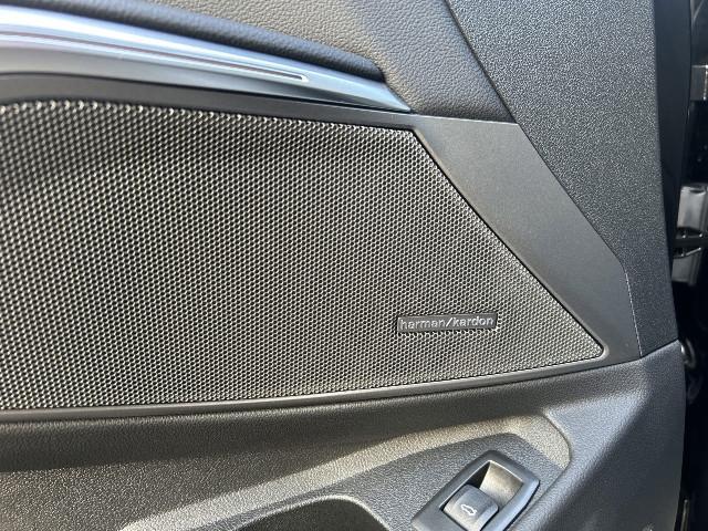 BMW 3er Touring – Bild 13